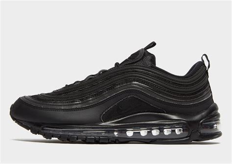 nike air max 97 2018 zzwart|Nike Air Max 97 goat.